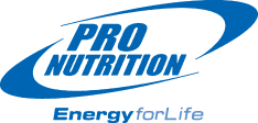 Pro Nutrition